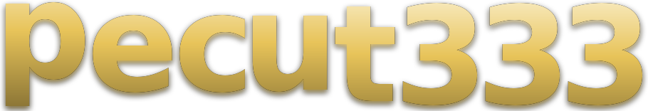 pecut333 logo